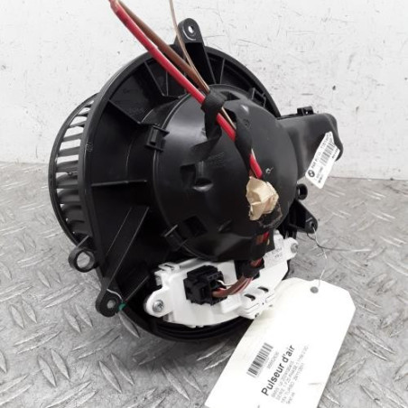 Pulseur d'air BMW SERIE 1 F20