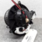 Pulseur d'air BMW SERIE 1 F20