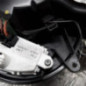 Pulseur d'air BMW SERIE 1 F20