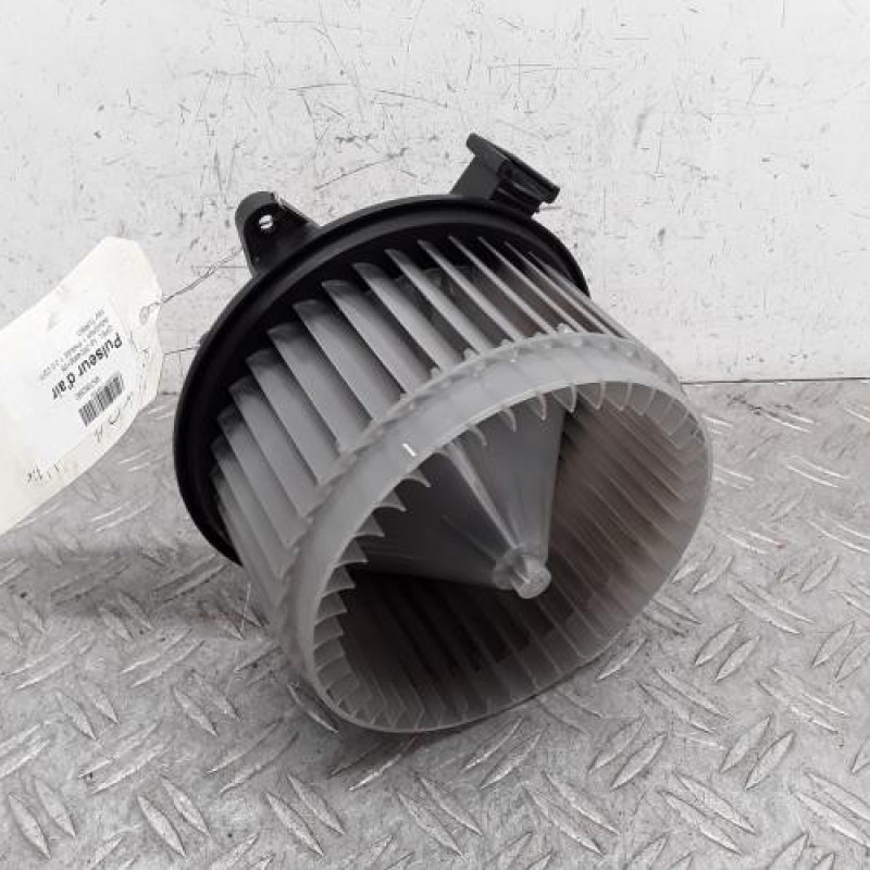 Pulseur d'air OPEL INSIGNIA 1 Pulseur d'air OPEL INSIGNIA 1