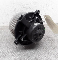 Pulseur d'air OPEL INSIGNIA 1