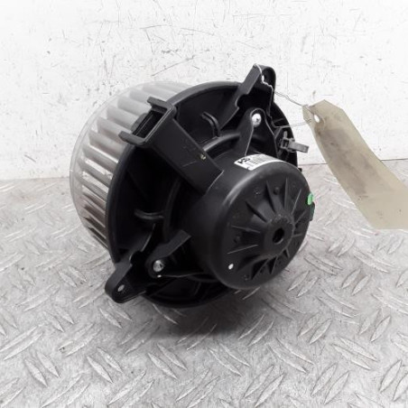 Pulseur d'air OPEL INSIGNIA 1