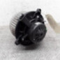 Pulseur d'air OPEL INSIGNIA 1