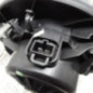 Pulseur d'air OPEL INSIGNIA 1