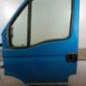 Porte avant gauche RENAULT MASTER 2