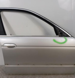 Porte avant droit BMW SERIE 5 E39 Photo n°1
