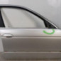 Porte avant droit BMW SERIE 5 E39
