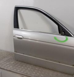 Porte avant droit BMW SERIE 5 E39