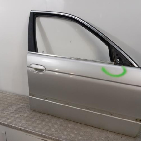 Porte avant droit BMW SERIE 5 E39