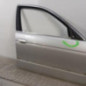 Porte avant droit BMW SERIE 5 E39