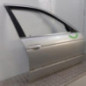 Porte avant droit BMW SERIE 5 E39