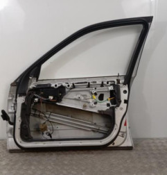 Porte avant droit BMW SERIE 5 E39 Photo n°5