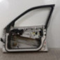 Porte avant droit BMW SERIE 5 E39