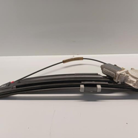 Leve vitre electrique arriere droit BMW SERIE 5 E39 Photo n°1