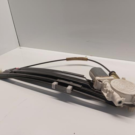 Leve vitre electrique arriere droit BMW SERIE 5 E39