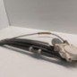 Leve vitre electrique arriere droit BMW SERIE 5 E39