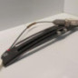 Leve vitre electrique arriere droit BMW SERIE 5 E39