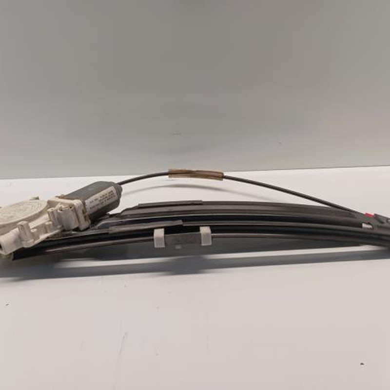 Leve vitre electrique arriere gauche BMW SERIE 5 E39