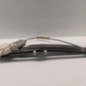 Leve vitre electrique arriere gauche BMW SERIE 5 E39