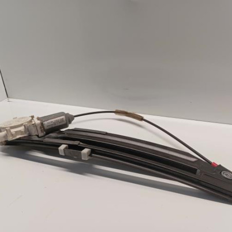 Leve vitre electrique arriere gauche BMW SERIE 5 E39