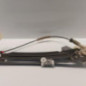 Leve vitre electrique arriere gauche BMW SERIE 5 E39
