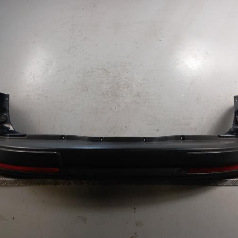 Pare choc arriere FORD GALAXY 2 Pare choc arriere FORD GALAXY 2
