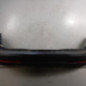 Pare choc arriere FORD GALAXY 2