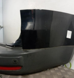 Pare choc arriere FORD GALAXY 2
