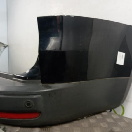 Pare choc arriere FORD GALAXY 2
