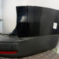 Pare choc arriere FORD GALAXY 2