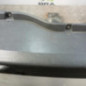 Pare choc arriere FORD GALAXY 2