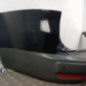 Pare choc arriere FORD GALAXY 2