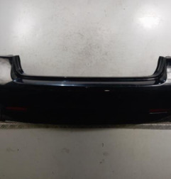 Pare choc arriere SAAB 9.3 2 Photo n°1