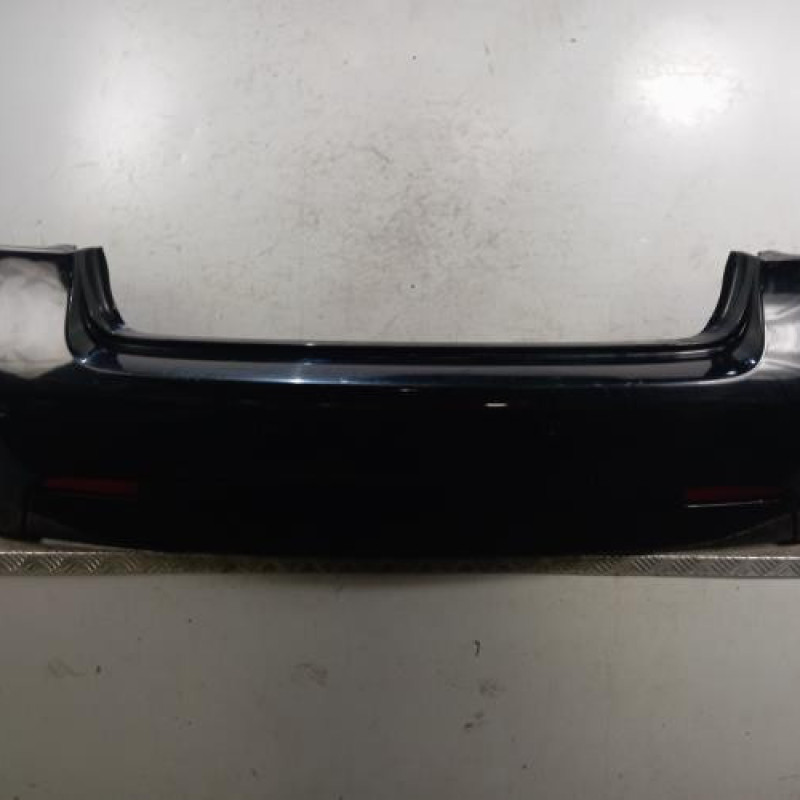 Pare choc arriere SAAB 9.3 2