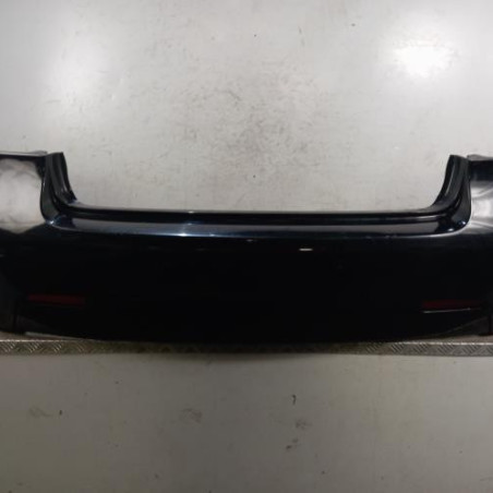 Pare choc arriere SAAB 9.3 2 Photo n°1