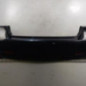 Pare choc arriere SAAB 9.3 2