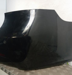 Pare choc arriere SAAB 9.3 2
