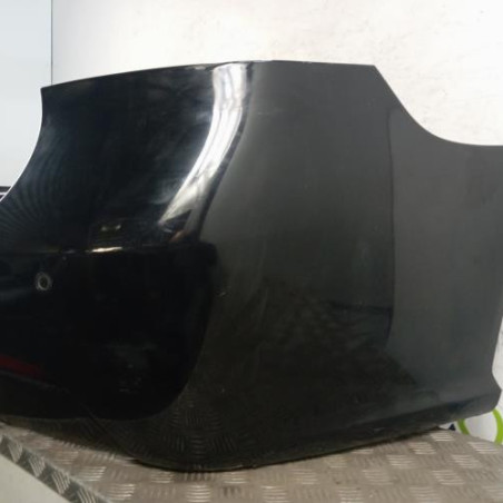 Pare choc arriere SAAB 9.3 2