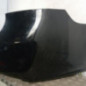 Pare choc arriere SAAB 9.3 2