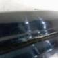 Pare choc arriere SAAB 9.3 2