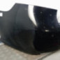 Pare choc arriere SAAB 9.3 2