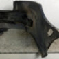 Pare choc arriere SAAB 9.3 2
