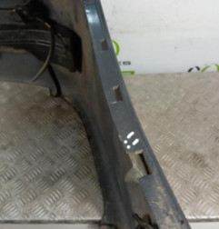 Pare choc arriere SAAB 9.3 2 Photo n°6