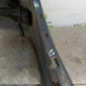Pare choc arriere SAAB 9.3 2