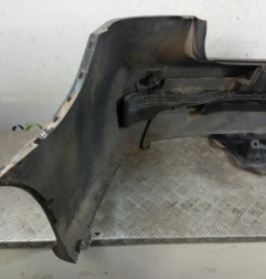 Pare choc arriere SAAB 9.3 2 Photo n°7