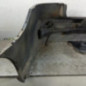 Pare choc arriere SAAB 9.3 2