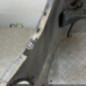 Pare choc arriere SAAB 9.3 2