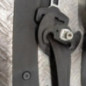 Ceinture avant gauche PEUGEOT 508 1