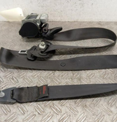 Ceinture avant gauche PEUGEOT 508 1