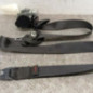 Ceinture avant gauche PEUGEOT 508 1